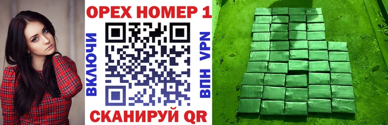 Cocaine VHQ  Городище 