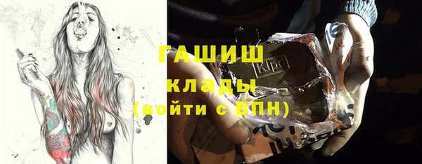 дурь Богородицк