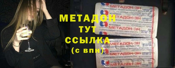 гидра Богданович
