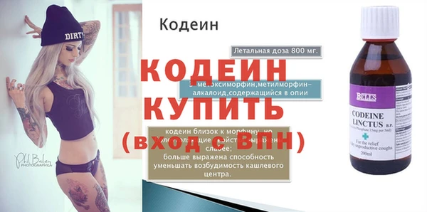 гидра Богданович