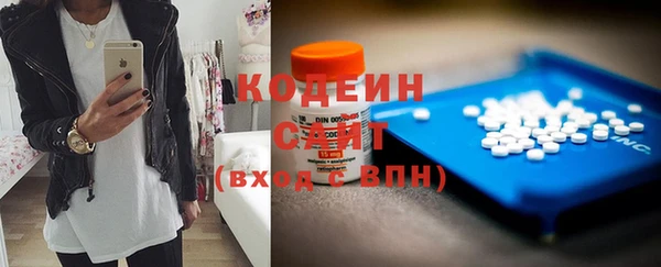 дурь Богородицк