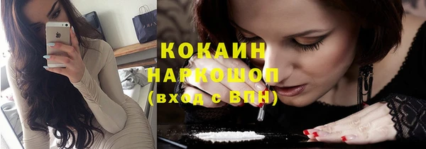 дурь Богородицк