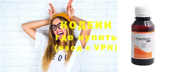 гидра Богданович
