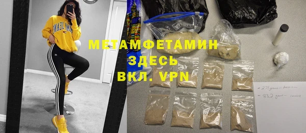гидра Богданович