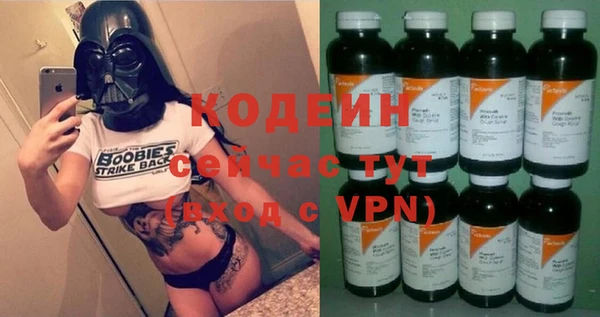дурь Богородицк